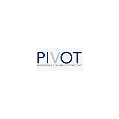 Client